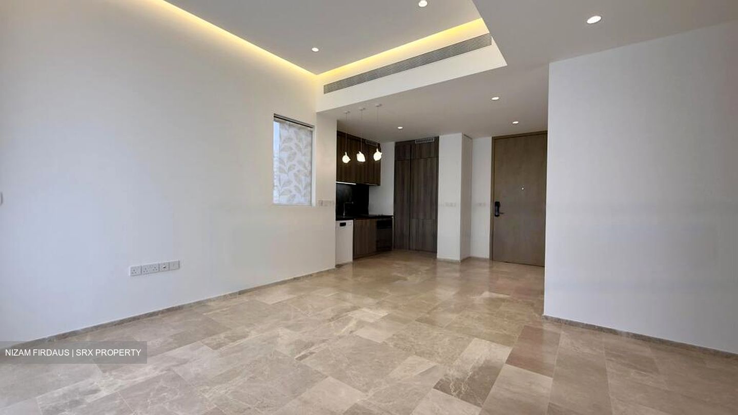 Klimt Cairnhill (D9), Apartment #486704341